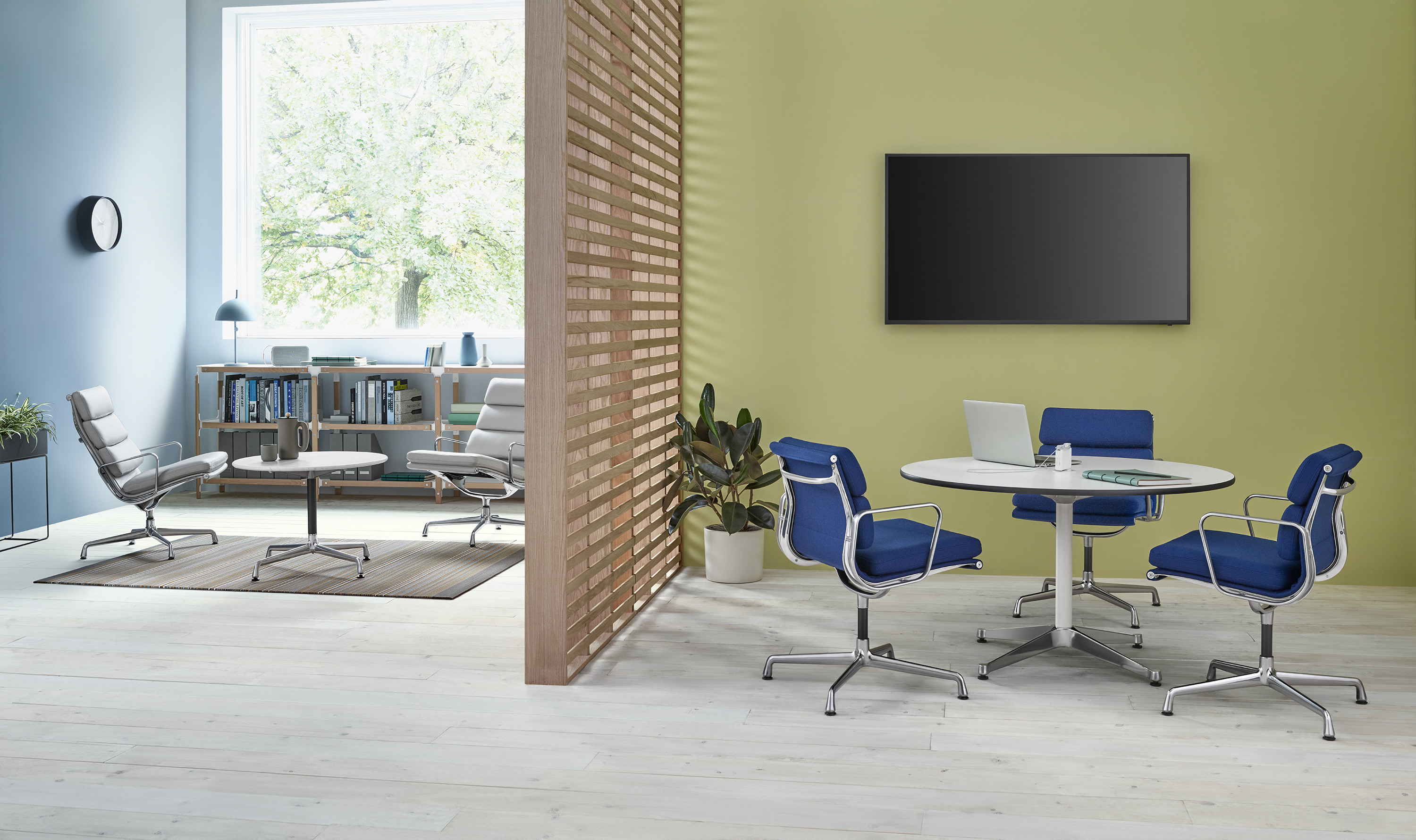 创意火狐官方网站 - 坐具|躺椅|办公火狐官方网站|火狐HUOHU（中国）火狐官方网站|伊姆斯软包躺椅